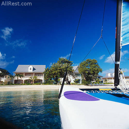 Old Bahama Bay 20